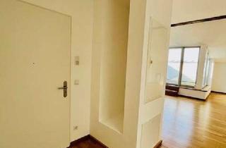 Loft kaufen in Friedrich-Wilhelm-Boelcke-Str., 14473 Templiner Vorstadt, Traumhaftes Loft im Dachgeschoß, Dachterrasse, Parkett, Aufzug, Wannenbad, TG-Stellplatz uvm.