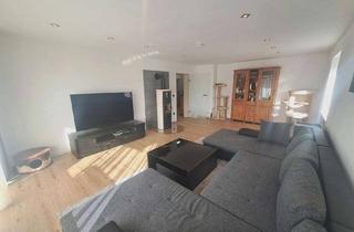 Wohnung kaufen in Forststr. 24, 83026 Aising, Charmante 4-Zimmer-Wohnung mit separater Wohnküche und zwei Bädern in Rosenheim zu verkaufen