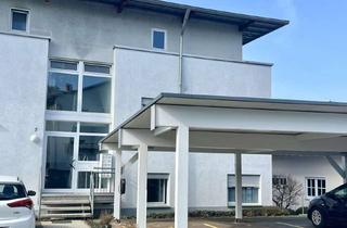 Wohnung kaufen in 35435 Wettenberg, Sehr schöne ETW vor den Toren von Gießen