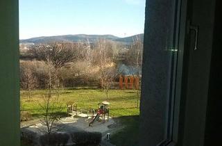 Wohnung kaufen in Heidebreite 30, 38855 Wernigerode, Gemütliches Zuhause