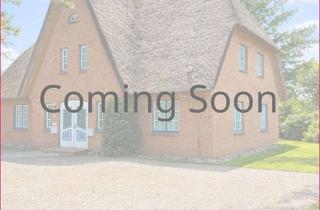 Wohnung kaufen in 25826 Sankt Peter-Ording, Ferienwohnung mit Balkon**