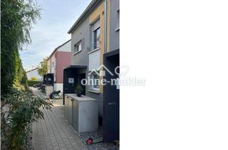 Haus kaufen in 74223 Flein, A+Energie; 2,5 Bad; €4.847/qm; 144qm 5-Schlafzim..; XXL-Terrasse; Spielstrasse