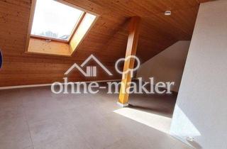 Haus mieten in 88400 Biberach, Doppelhaushälfte Biberach