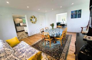 Einfamilienhaus kaufen in 35781 Weilburg, Attraktives Einfamilienhaus mit gr. Garten, provisionsfrei