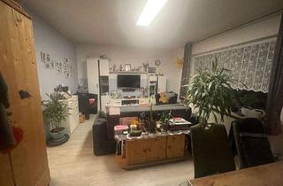 Wohnung kaufen in Beethovenstraße 33, 67304 Eisenberg, Gepflegte 4-Zimmer-Wohnung im 1. OG in Eisenberg (Pfalz)