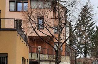 Wohnung kaufen in 73257 Köngen, Zentral gelegene 3,5-Zimmer Wohnung in Köngen