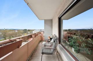 Wohnung kaufen in Ginsterstraße, 67112 Mutterstadt, Schöner wohnen in Mutterstadt