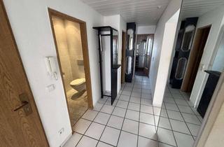 Wohnung kaufen in 72555 Metzingen, 72555 Metzingen Neugreuth