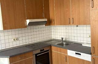 Wohnung kaufen in Talstr. 12, 04103 Zentrum-Südost, Zentrum-Südost Leipzig: Attraktive Lage in lebendigem Stadtteil