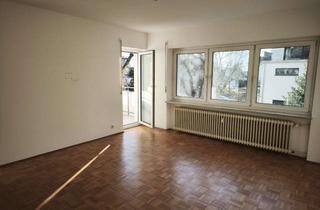 Wohnung kaufen in Doktor-Emil-Hasel-Siedlung, 88131 Bodolz, 2-Zimmer Wohnung mit Balkon in Bodolz