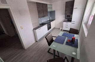 Wohnung kaufen in 93095 Hagelstadt, Verkauf einer 3-Zimmer Wohnung OHNE MAKLER