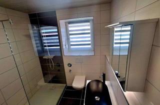 Wohnung kaufen in 93095 Hagelstadt, PROVISIONSFREIER Verkauf einer 3-Zimmer Wohnung