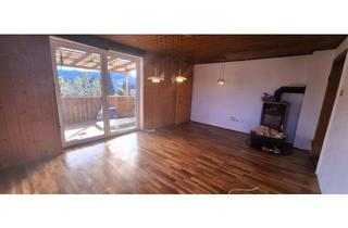 Wohnung kaufen in 96479 Weitramsdorf, Gemütliche 3-Zimmer Wohnung mit Terrasse, Gartenzugang und Blick über Weitramsdorf