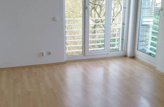 Wohnung kaufen in Theodor-Heuss-Allee 16, 53773 Hennef, 5-Zimmer Wohnung mit Balkon und Stellplatz in Hennef (Sieg)