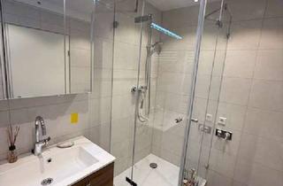 Wohnung mieten in Blumenstr. 21, 90762 Fürth, Top renovierte teilmöblierte und klimatisierte 2-Zi.-Whg. in Fürth Innenstadt