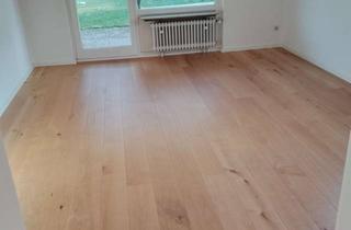 Wohnung mieten in Pestalozzistraße 10, 75365 Calw, Helle 4-Zimmer Erdgeschosswohnung mit Garten in Calw