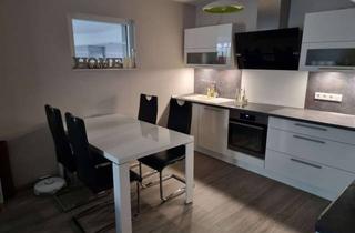 Wohnung mieten in Aldegreverstr. 42, 33102 Paderborn, Moderne 2-Zi-Terrassenwohnung im Riemekeviertel – ruhig, zentrumsnah