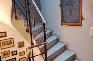 Lofts mieten in 61169 Friedberg, Mit Video - UPDATE: 125m² Loft Friedberg: wertig leben und Homeoffice (11€/m2)