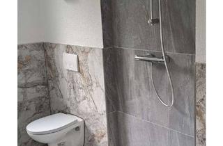 Wohnung mieten in Bergstraße 53, 44532 Lünen, Neu 2025! Moderne DG-Wohnung in Lünen mit Balkon & Stellplatz