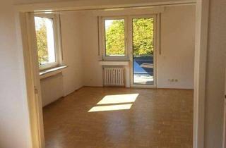Wohnung mieten in Innenwall 75, 47495 Rheinberg, Geräumige 4,5-Zimmer Wohnung mit Balkon in Rheinberg