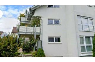 Wohnung mieten in Moltkestraße, 71139 Ehningen, 3,5-Zimmer Wohnung in Ehningen