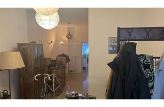 Wohnung mieten in Bahnhofstraße, 52064 Aachen, Bahnhofstraße x, 52064 Aachen