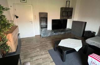 Wohnung mieten in Königsbergerstraße 21, 26506 Norden, 2-Zimmer-Wohnung in Norden, 1. OG, ca. 47 m²