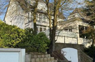 Wohnung mieten in 45219 Kettwig, Traumhafte Gartenwohnung im Schmachtenberg / Haus im Haus!