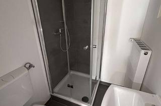 Wohnung mieten in Rossertstraße 7a, 65779 Kelkheim, Erstbezug: 1-Zimmer-Wohnung mit Wintergarten & Waldblick