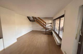 Wohnung mieten in Klosterstr. 76, 97236 Randersacker, 4-Zimmer Wohnung von privat