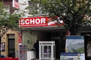 Wohnung mieten in 41539 Dormagen, Zentral gelegene 4 Zimmer Wohnung mit Balkon in Dormagen City