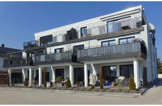 Wohnung mieten in 34233 Fuldatal, Neubau 2-Zimmer Wohnung Randlage Kassel / Ihringshausen