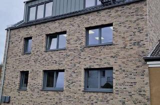 Wohnung mieten in Schönthaler Str. 50, 52379 Langerwehe, Kernsanierte Wohnung