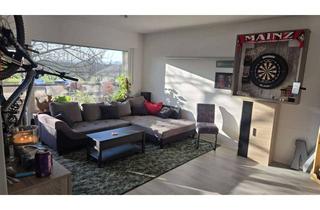 Wohnung mieten in 65239 Hochheim, 2,5-Zimmmer-Wohnung mit EBK in Hochheim