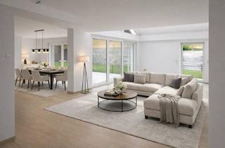 Wohnung mieten in 68163 Lindenhof, Top-Lage in Mannheim- Exclusives Wohnen