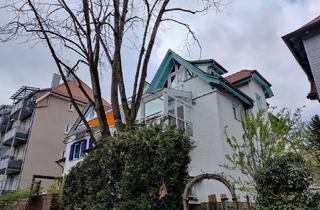 Wohnung mieten in 72072 Tübingen, Wohnen im Grünen - mitten in der Süd-Stadt - mit Wohnküche die jedes Herz höher schlagen lässt