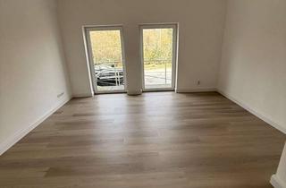 Wohnung mieten in Salzstraße 15, 99518 Bad Sulza, Großzügige 4-Zimmer mit dem Carakter Eigentumswohnung Wohnung in Bad Sulza