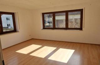 Wohnung mieten in Haindlfinger Straße 16, 85406 Zolling, Frisch renovierte 4-Zimmer-Wohnung in Zolling