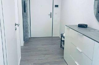 Wohnung mieten in 71737 Kirchberg, 3-Zimmer-Wohnung in Kirchberg an der Murr