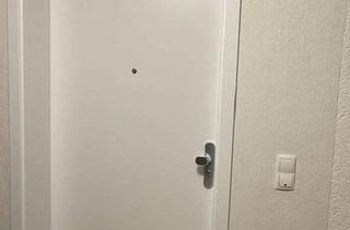 Wohnung mieten in 56626 Andernach, moderne / luxuriöse 3-Zimmer Wohnung mit Balkon in Andernach