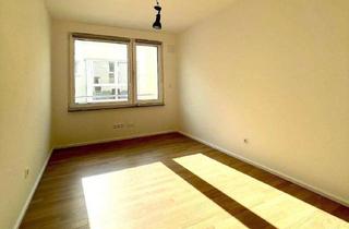 Wohnung mieten in Esslinger Straße 129, 73776 Altbach, Neuwertige 3‑Zimmer Wohnung mit Balkon in Altbach (Plochingen)