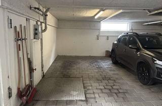 Wohnung mieten in Brunnenstraße 19, 88480 Achstetten, Helle 3-Zimmer Wohnung mit Balkon im 1. OG in Achstetten