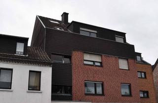 Wohnung mieten in Hehnerholt 105, 41069 Holt, freundliche 3-Zimmer-Wohnung mit Balkon und Fußbodenheizung in Holt