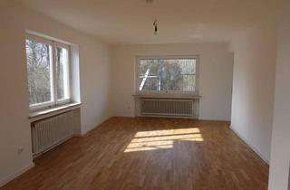 Wohnung mieten in 82256 Fürstenfeldbruck, Helle 4-Zimmer-Wohnung mit Balkon in Fürstenfeldbruck