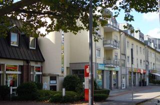 Wohnung mieten in Holzdamm, 50374 Erftstadt, Großzügige 2,5 Zimmer, lichtdurchflutet, ruhig, dennoch sehr zentral