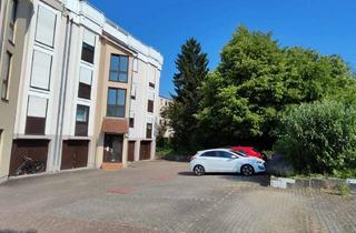 Wohnung mieten in Immanuel-Kant Str. 11, 69221 Dossenheim, Geschmackvolle, vollmöbellierte 3-Zimmer-Wohnung mit geh. Innenausstattung mit Balkon und EBK