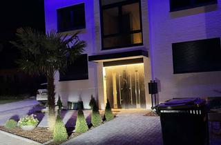 Penthouse mieten in Schumannstraße, 45711 Datteln, Exklusives Luxus Penthouse in Datteln