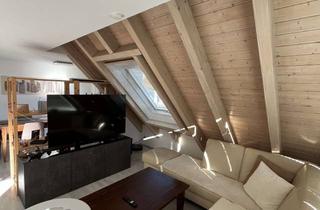 Wohnung mieten in Martin-Schongauer-Weg, 70794 Filderstadt, Möblierte 2,5-Zimmer-Wohnung mit Balkon in Filderstadt – ideal für 1–2 Personen