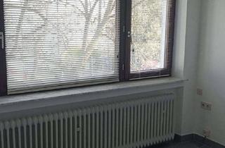 Wohnung mieten in 64380 Roßdorf, 3-Zimmer Wohnung in Roßdorf mit ca. 80 m² Wohnfläche