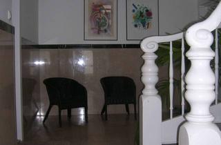 Wohnung mieten in 35452 Heuchelheim, Helle, modernisierte 2-Zimmer-Wohnung | ideal für Studenten